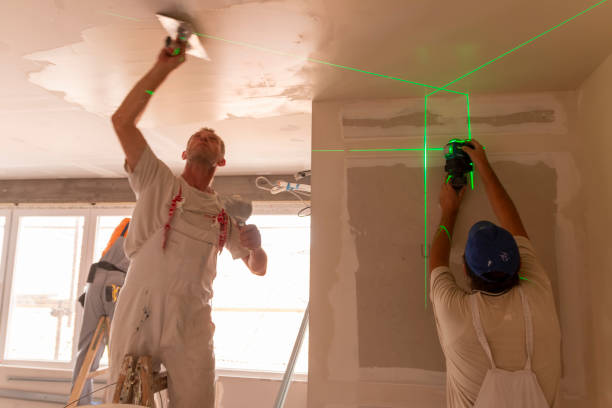 Best Biohazard Mold Removal  in Riverside, UT